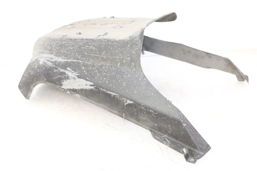 photo de Dorpelpanelen YAMAHA BW'S 100 (1999 - 2002) - Zoom op gebruiksstaat