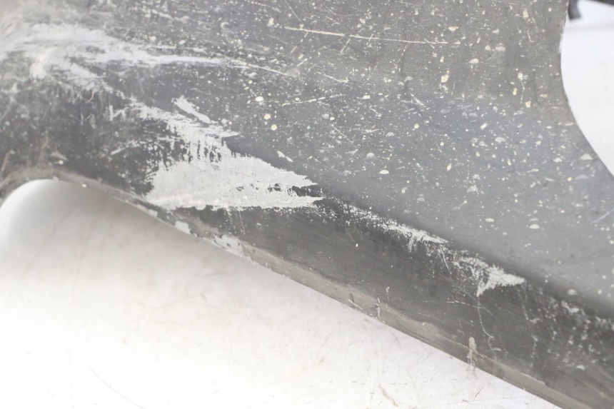 photo de Dorpelpanelen YAMAHA BW'S 100 (1999 - 2002) - Andere kijkhoek