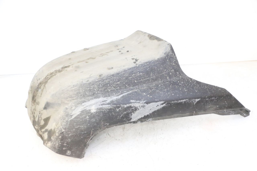 photo de Dorpelpanelen YAMAHA BW'S 100 (1999 - 2002) - Technische close-up