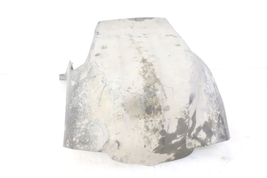 photo de Dorpelpanelen YAMAHA BW'S 100 (1999 - 2002) - Overzicht