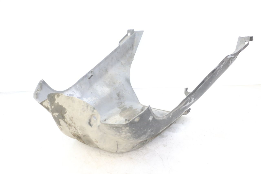 photo de Dorpelpanelen YAMAHA BW'S 100 (1999 - 2002) - Bevestigingspunten