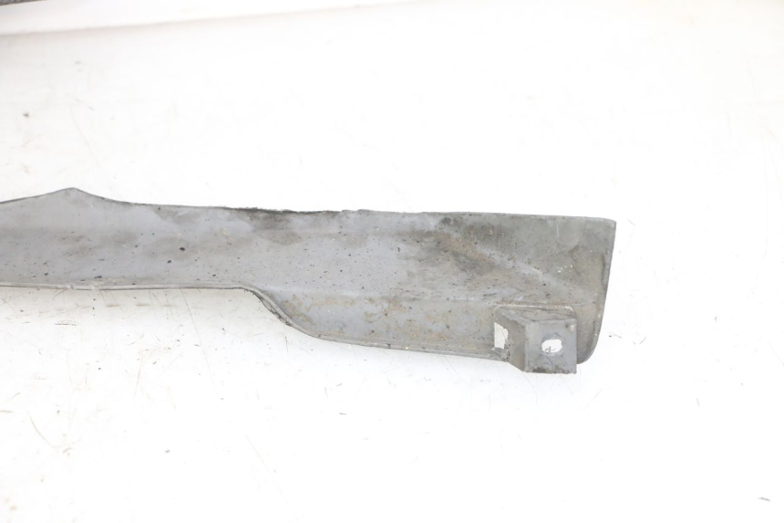 photo de Dorpelpanelen YAMAHA BW'S 100 (1999 - 2002) - Gecontroleerd onderdeel