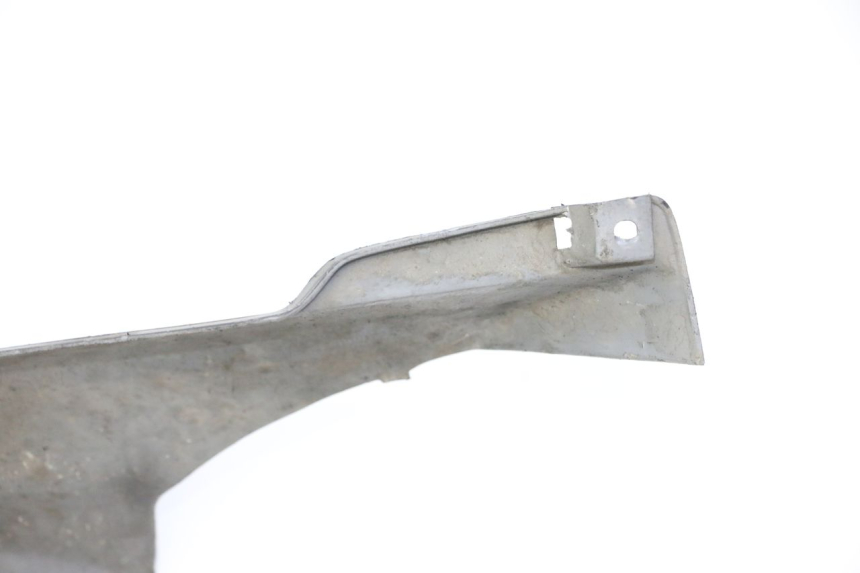 photo de Dorpelpanelen YAMAHA BW'S 100 (1999 - 2002) - Markeringen en referenties