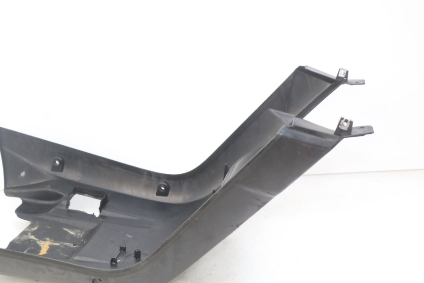 photo de Dorpel YAMAHA BW'S EASY 50 (2013 - 2016) - Detail van het onderdeel