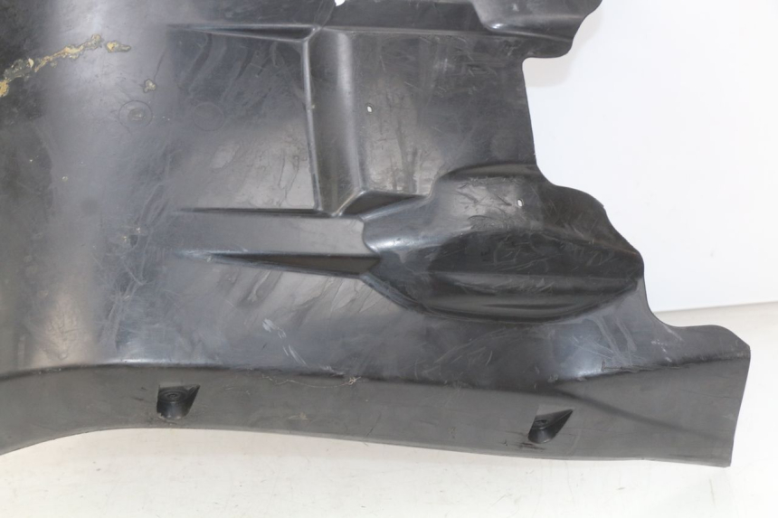 photo de Dorpel YAMAHA BW'S EASY 50 (2013 - 2016) - Kenmerkende details