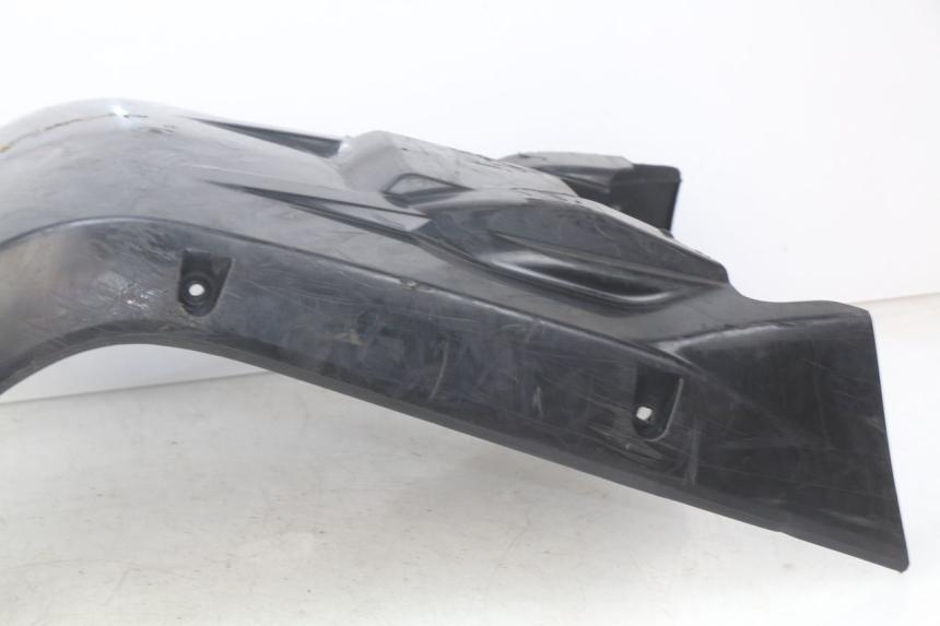 photo de Dorpel YAMAHA BW'S EASY 50 (2013 - 2016) - Gecontroleerd onderdeel