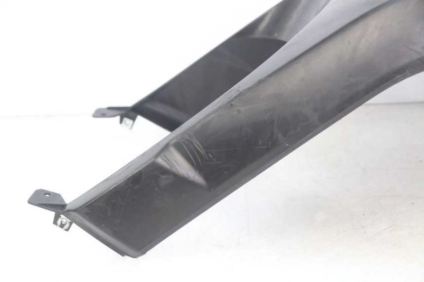 photo de Dorpel YAMAHA BW'S EASY 50 (2013 - 2016) - Markeringen en referenties