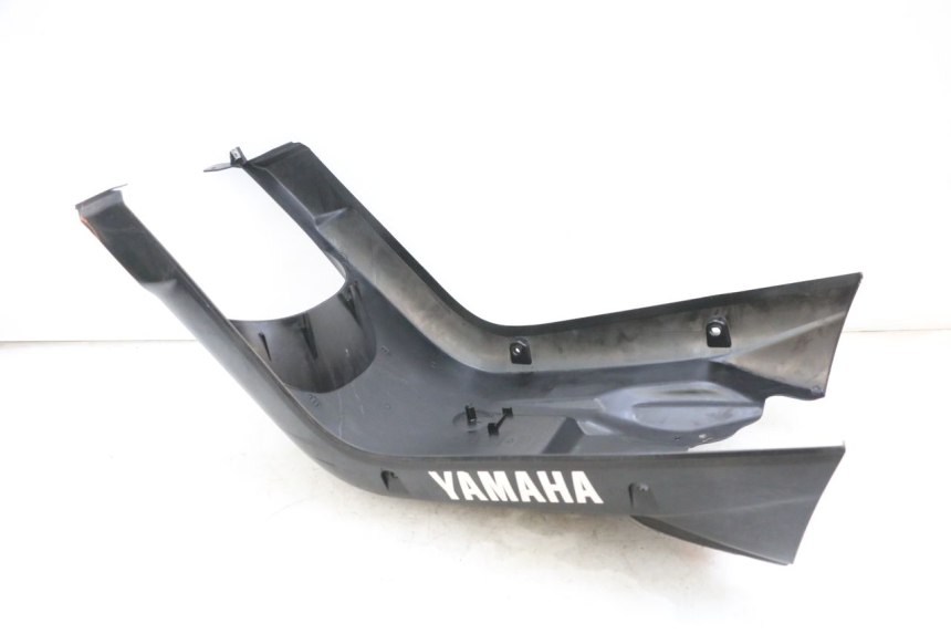 photo de Dorpel YAMAHA BW'S EASY 50 (2013 - 2016) - Detail van het onderdeel