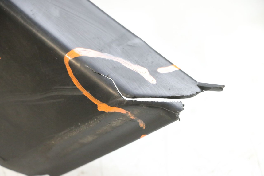 photo de Dorpel YAMAHA BW'S EASY 50 (2013 - 2016) - Productaanzicht