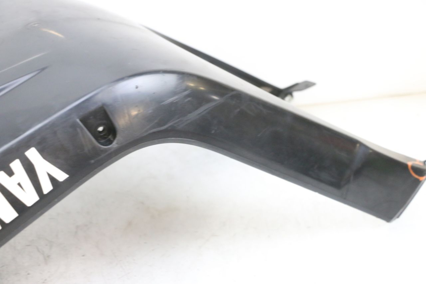 photo de Dorpel YAMAHA BW'S EASY 50 (2013 - 2016) - Kenmerkende details