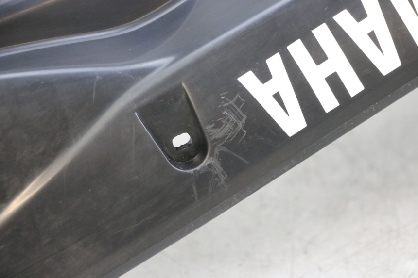 photo de Dorpel YAMAHA BW'S EASY 50 (2013 - 2016) - Zoom op componenten