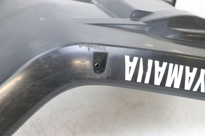 photo de Dorpel YAMAHA BW'S EASY 50 (2013 - 2016) - Bevestigingspunten