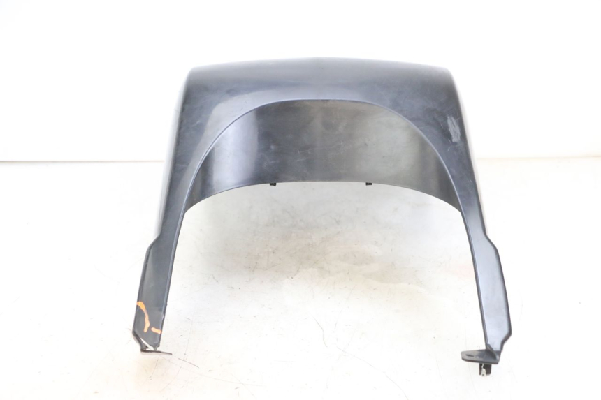 photo de Dorpel YAMAHA BW'S EASY 50 (2013 - 2016) - Staat van het oppervlak