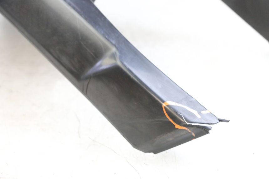 photo de Dorpel YAMAHA BW'S EASY 50 (2013 - 2016) - Markeringen en referenties