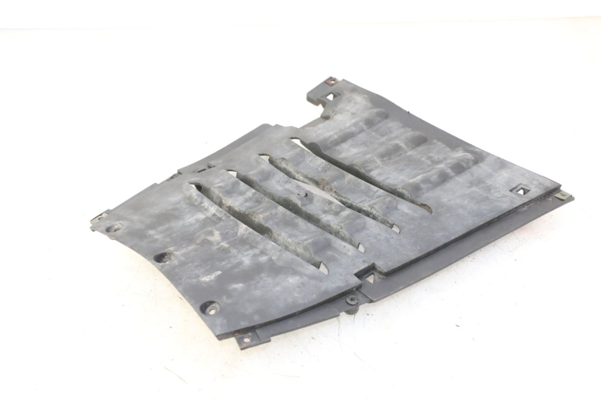 photo de Dorpel ORCAL CAVARO 4T 50 (2019 - 2023) - Detail van het onderdeel