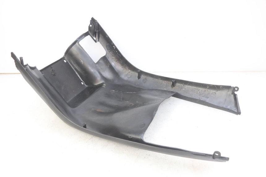 photo de Dorpelplaat TGB CITY 2 50 (2009 - 2013) - Andere kijkhoek