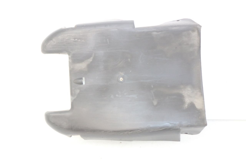 photo de Dorpel SYM CITYCOM CITY COM 125 (2009 - 2014) - Hoofdaanzicht