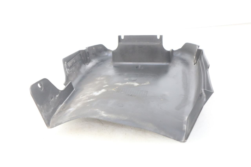 photo de Dorpel SYM CITYCOM CITY COM 125 (2009 - 2014) - Detail van het onderdeel