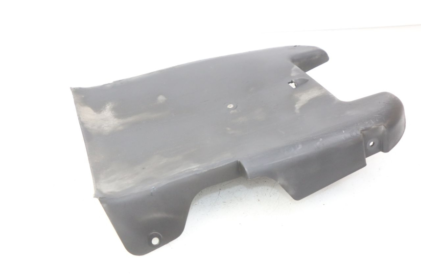 photo de Dorpel SYM CITYCOM CITY COM 125 (2009 - 2014) - Zoom op gebruiksstaat