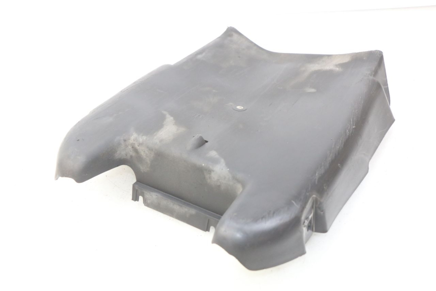 photo de Dorpel SYM CITYCOM CITY COM 125 (2009 - 2014) - Andere kijkhoek