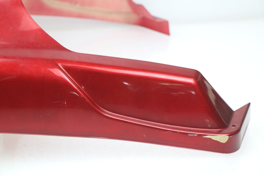 photo de Dorpel REVATTO CITYONE 125 (2006 - 2007) - Productaanzicht