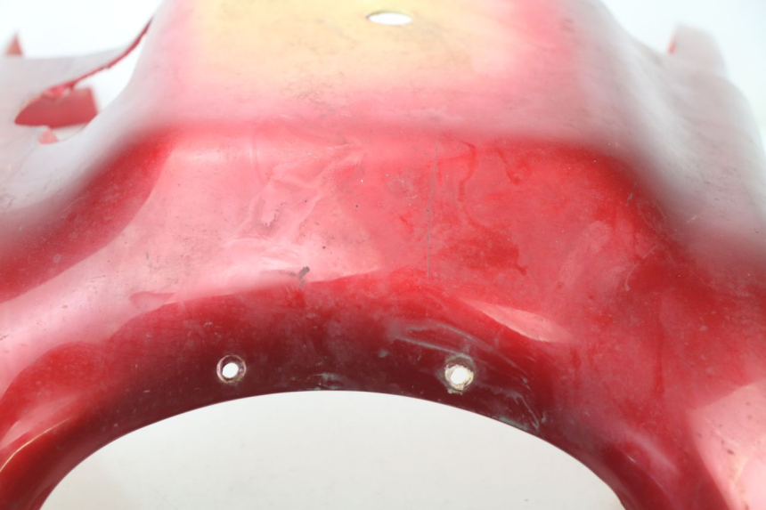 photo de Dorpel REVATTO CITYONE 125 (2006 - 2007) - Detailaanzicht
