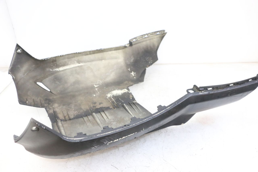 photo de Dorpel PEUGEOT CITYSTAR 50 (2013 - 2017) - Detail van het onderdeel