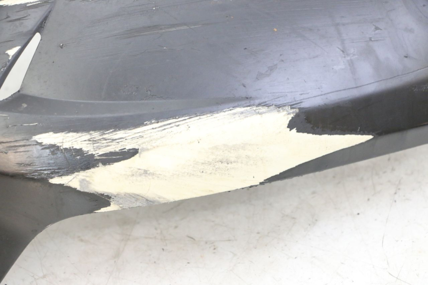 photo de Dorpel PEUGEOT CITYSTAR 50 (2013 - 2017) - Productaanzicht