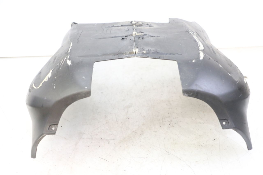 photo de Dorpel PEUGEOT CITYSTAR 50 (2013 - 2017) - Kenmerkende details