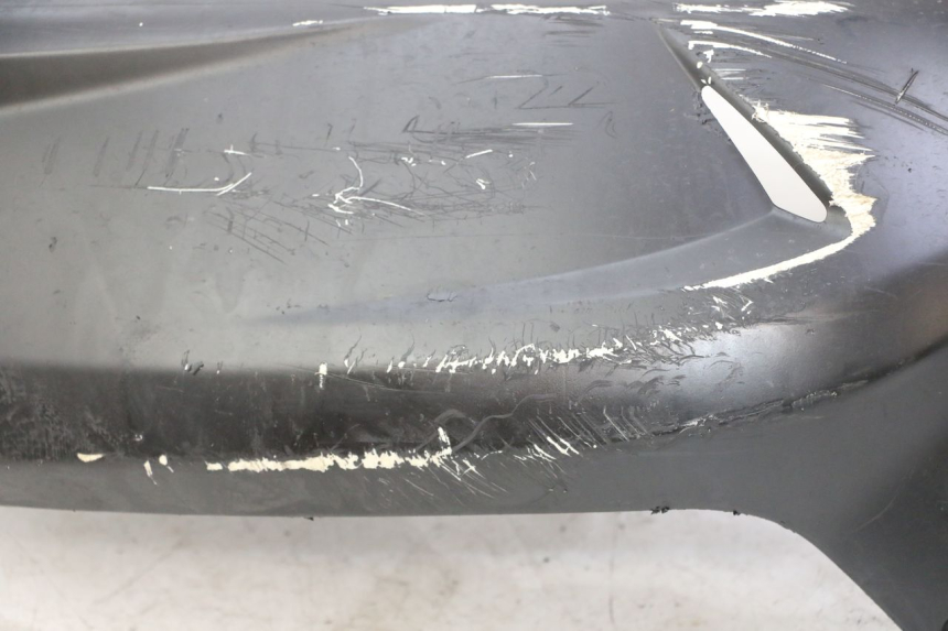 photo de Dorpel PEUGEOT CITYSTAR 50 (2013 - 2017) - Zoom op componenten