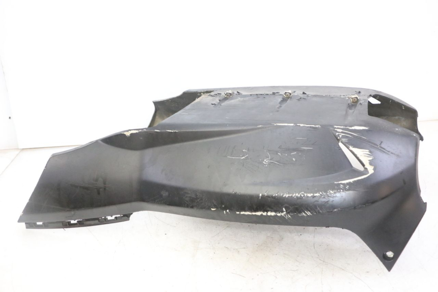 photo de Dorpel PEUGEOT CITYSTAR 50 (2013 - 2017) - Detailaanzicht