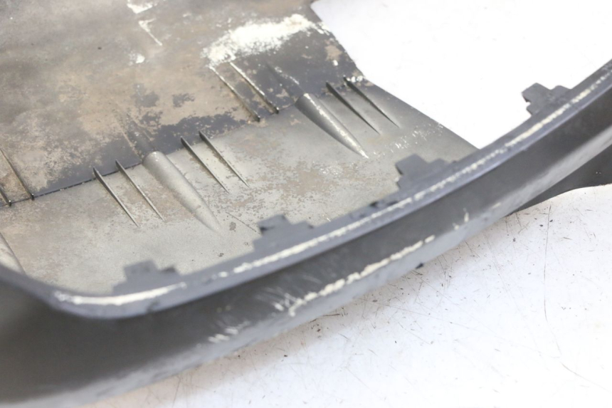 photo de Dorpel PEUGEOT CITYSTAR 50 (2013 - 2017) - Zoom op gebruiksstaat