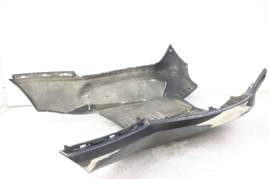 photo de Dorpel PEUGEOT CITYSTAR 50 (2013 - 2017) - Technische close-up