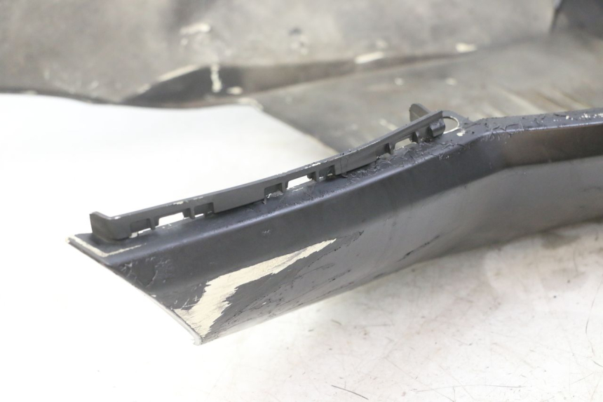 photo de Dorpel PEUGEOT CITYSTAR 50 (2013 - 2017) - Overzicht