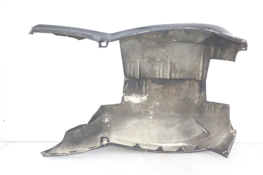 photo de Dorpel PEUGEOT CITYSTAR 50 (2013 - 2017) - Bevestigingspunten