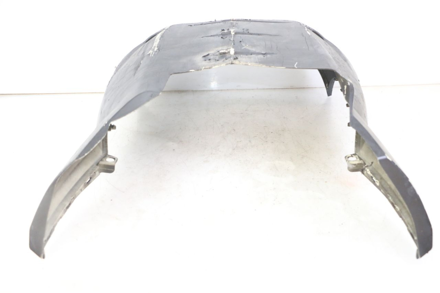 photo de Dorpel PEUGEOT CITYSTAR 50 (2013 - 2017) - Staat van het oppervlak