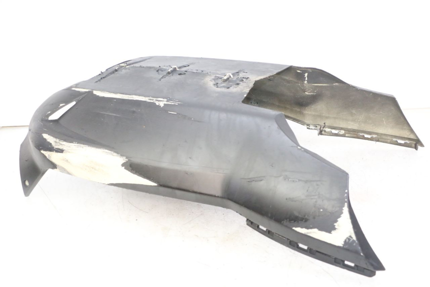 photo de Dorpel PEUGEOT CITYSTAR 50 (2013 - 2017) - Gecontroleerd onderdeel