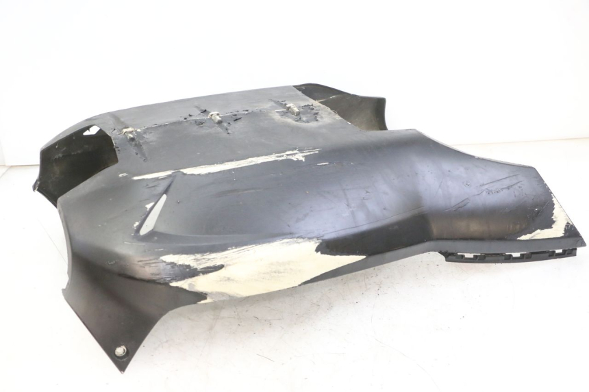 photo de Dorpel PEUGEOT CITYSTAR 50 (2013 - 2017) - Markeringen en referenties