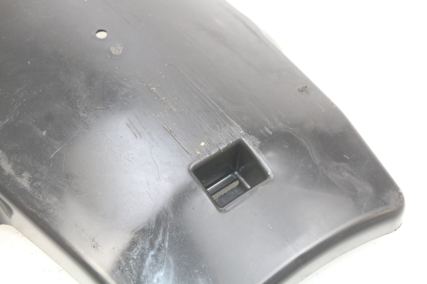 photo de Dorpel RIDE CLASSIC 2T 50 (2014 - 2022) - Andere kijkhoek