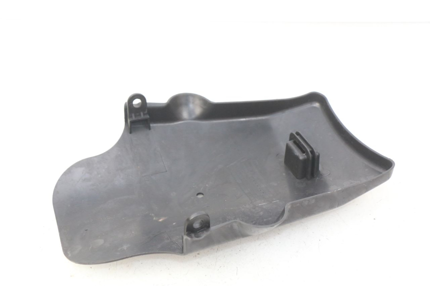 photo de Dorpel RIDE CLASSIC 2T 50 (2014 - 2022) - Zoom op gebruiksstaat