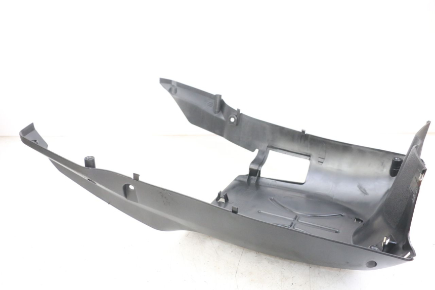 photo de Dorpel SYM CROX 4T 50 (2016 - 2023) - Detail van het onderdeel