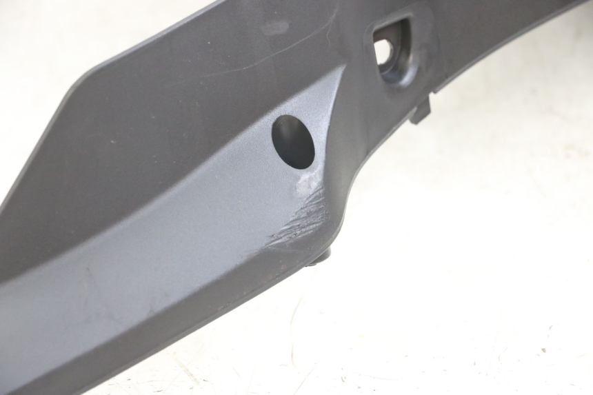 photo de Dorpel SYM CROX 4T 50 (2016 - 2023) - Technische close-up