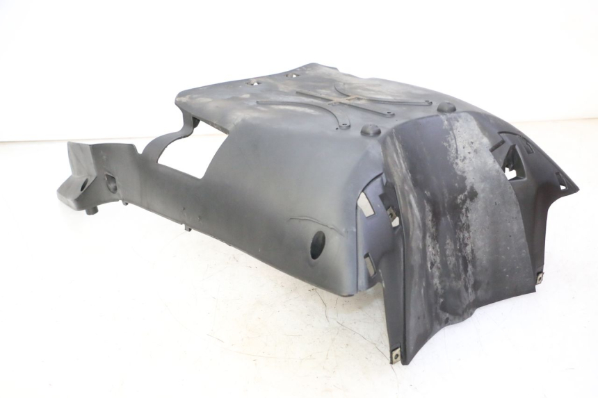 photo de Dorpel SYM CROX 4T 50 (2016 - 2023) - Productaanzicht