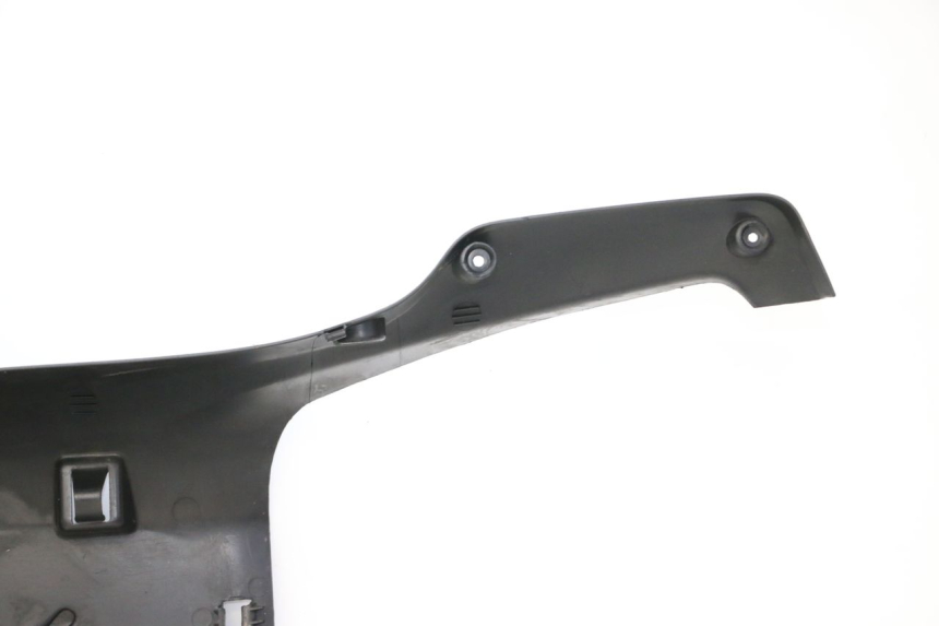 photo de Dorpel SYM CROX 4T 50 (2016 - 2023) - Andere kijkhoek