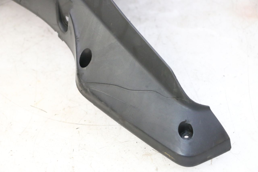 photo de Dorpel SYM CROX 4T 50 (2016 - 2023) - Bevestigingspunten