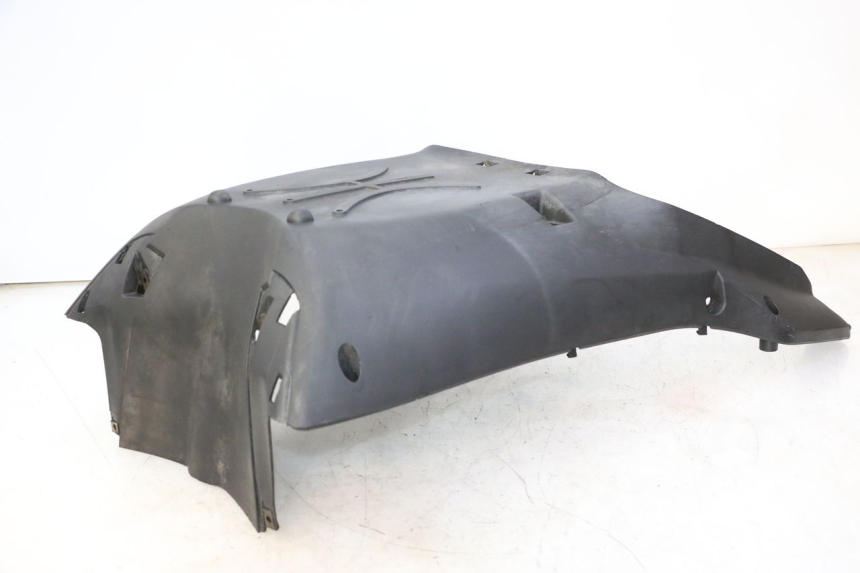 photo de Dorpel SYM CROX 4T 50 (2016 - 2023) - Hoofdaanzicht