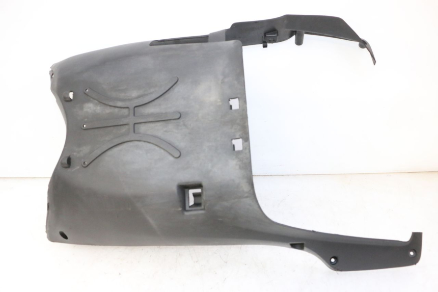 photo de Dorpel SYM CROX 4T 50 (2016 - 2023) - Detail van het onderdeel