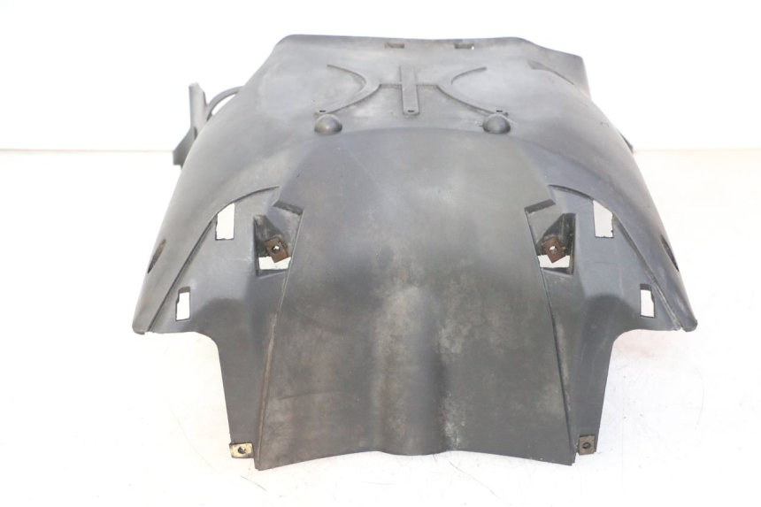 photo de Dorpel SYM CROX 4T 50 (2016 - 2023) - Overzicht