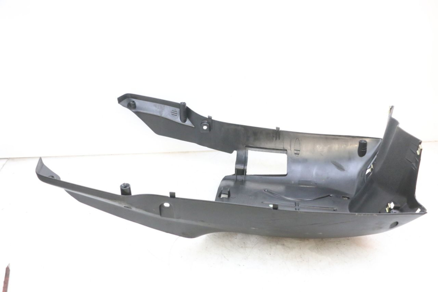 photo de Dorpel SYM CROX 4T 50 (2016 - 2023) - Detail van het onderdeel