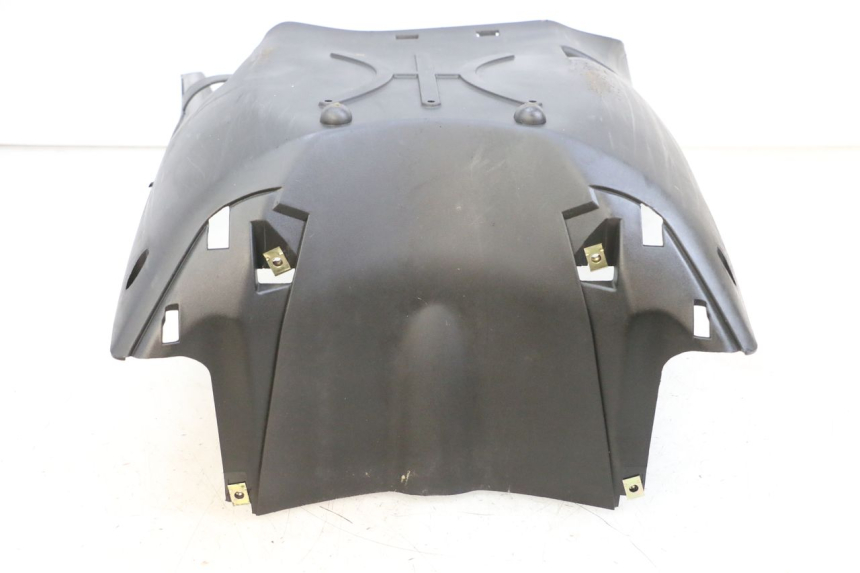 photo de Dorpel SYM CROX 4T 50 (2016 - 2023) - Productaanzicht